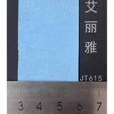 Thermochromic Tactile Ailya  Leather Paper