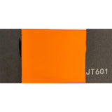 Thermochromic Tactile Soudelor  Leather Paper