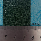 shagreen grain leather paper