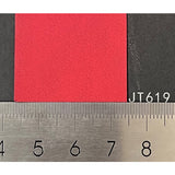 Thermochromic Tactile Ailya  Leather Paper