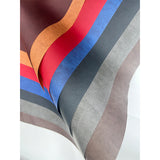 Tactile Aria Artificial Leather Paper