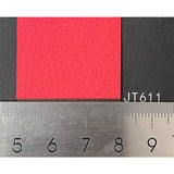 Thermochromic Tactile Rex Leather Paper