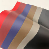 Sodiro Textured Leather Paper
