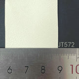 Single-color Vichi grain leather paper