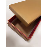 Tactile Rex Grain Synthetic Leather Paper
