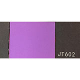 Thermochromic Tactile Soudelor  Leather Paper