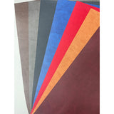 Tactile Aria Artificial Leather Paper