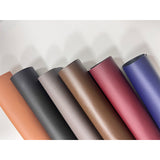 Tactile Master Faux Leather Paper