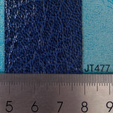 shagreen grain leather paper