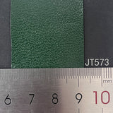 Single-color Vichi grain leather paper