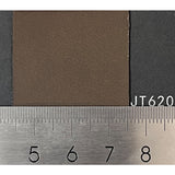Thermochromic Tactile Ailya  Leather Paper