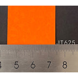 Thermochromic Tactile Master  Leather Paper