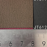 Thermochromic Tactile Rex Leather Paper