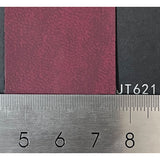 Thermochromic Tactile Ailya  Leather Paper