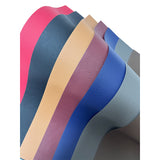 Tactile Pearlized Synthetic Leather Paper