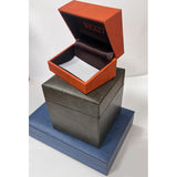 Tactile Aria Artificial Leather Paper