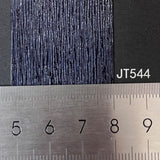 Two-tone Brushed-texture Synthetic Leather Paper