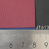 Thermochromic Tactile Rex Leather Paper