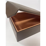 Tactile Master Faux Leather Paper