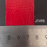 Metal basketball textured leather paper