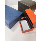 Tactile Aria Artificial Leather Paper