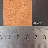 Tactile Rex Grain Synthetic Leather Paper