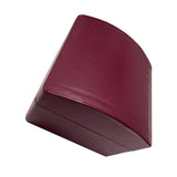 Sodiro Textured Leather Paper