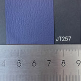 Tactile Rex Grain Synthetic Leather Paper