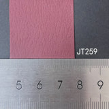 Tactile Rex Grain Synthetic Leather Paper