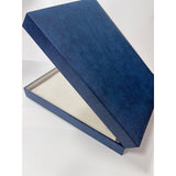 Tactile Aria Artificial Leather Paper