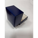 Metal basketball textured leather paper