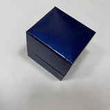 Metal basketball textured leather paper