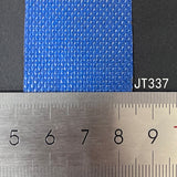 Metallic Pearlized Pattern  Leather Paper