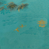 Thermochromic Tactile  Wood Grain Leather Paper