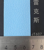 Thermochromic Tactile Rex Leather Paper