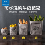 55C Plant-Based Washable Synthetic Leather Paper