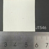 Two-tone Brushed-texture Synthetic Leather Paper