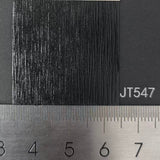 Two-tone Brushed-texture Synthetic Leather Paper