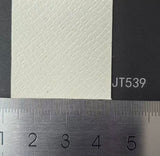 Two-tone Snakeskin-pattern Synthetic Leather Paper