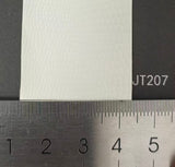 Two-tone Lizard-embossed Synthetic Leather Paper