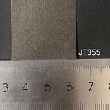 Metal classic textured leather paper