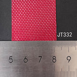 Metallic Pearlized Pattern  Leather Paper