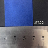 Metal classic textured leather paper