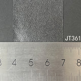 Metallic Mesh Artificial Leather Sheet