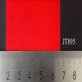 Thermochromic Tactile Gold Valley Grain Leather Paper