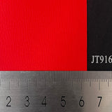 Thermochromic Tactile, Polka Dot Leather Paper