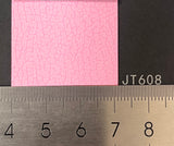 Thermochromic Tactile Rex Leather Paper