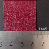 Single-color Yago grained leather paper