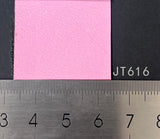 Thermochromic Tactile Ailya  Leather Paper