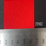 Thermochromic Tactile  Wood Grain Leather Paper